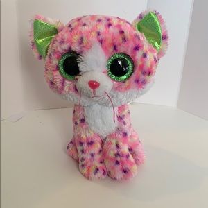 2/$15 TY Beanie Boos